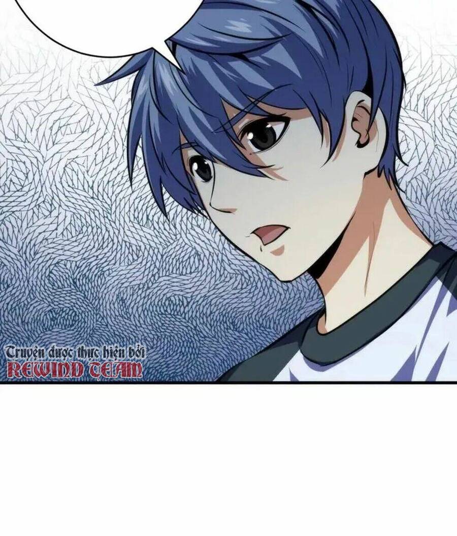 Trở Thành Thần Chủ Cthulhu Chapter 202 - Trang 2