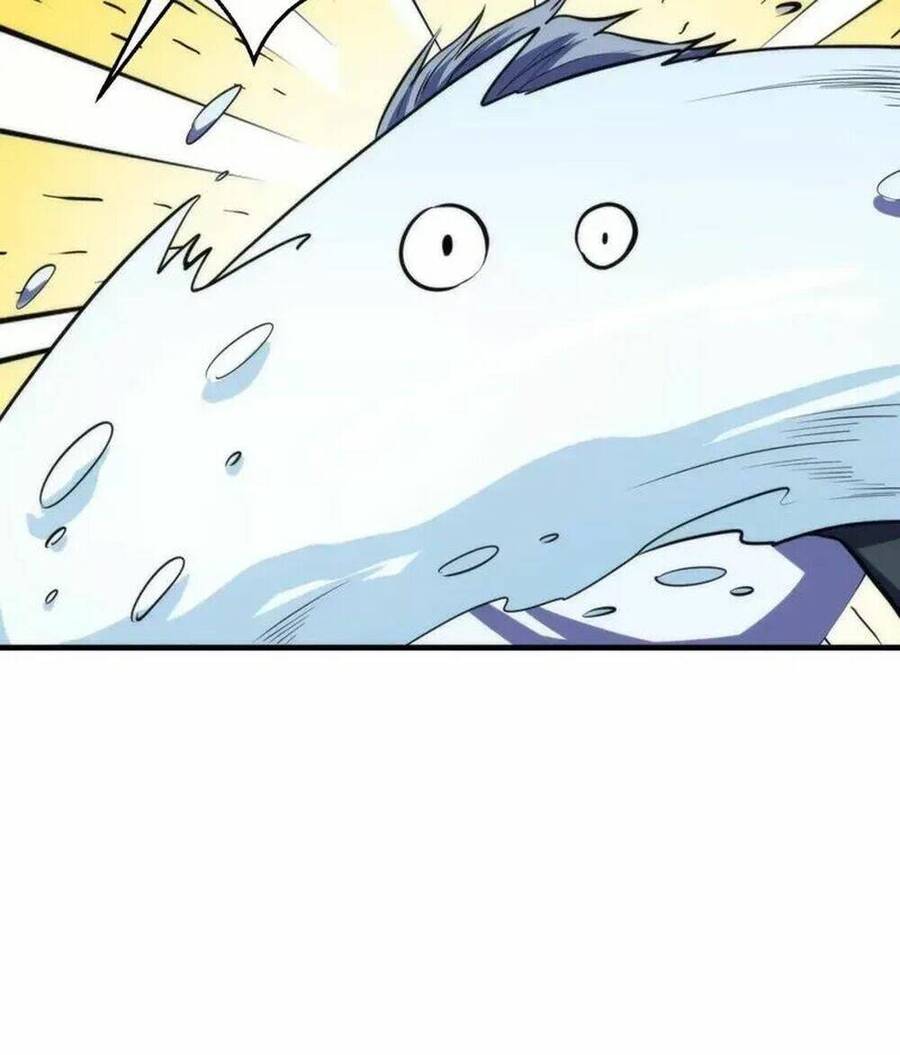 Trở Thành Thần Chủ Cthulhu Chapter 202 - Trang 2