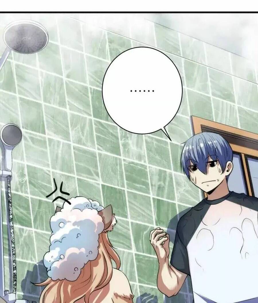 Trở Thành Thần Chủ Cthulhu Chapter 202 - Trang 2