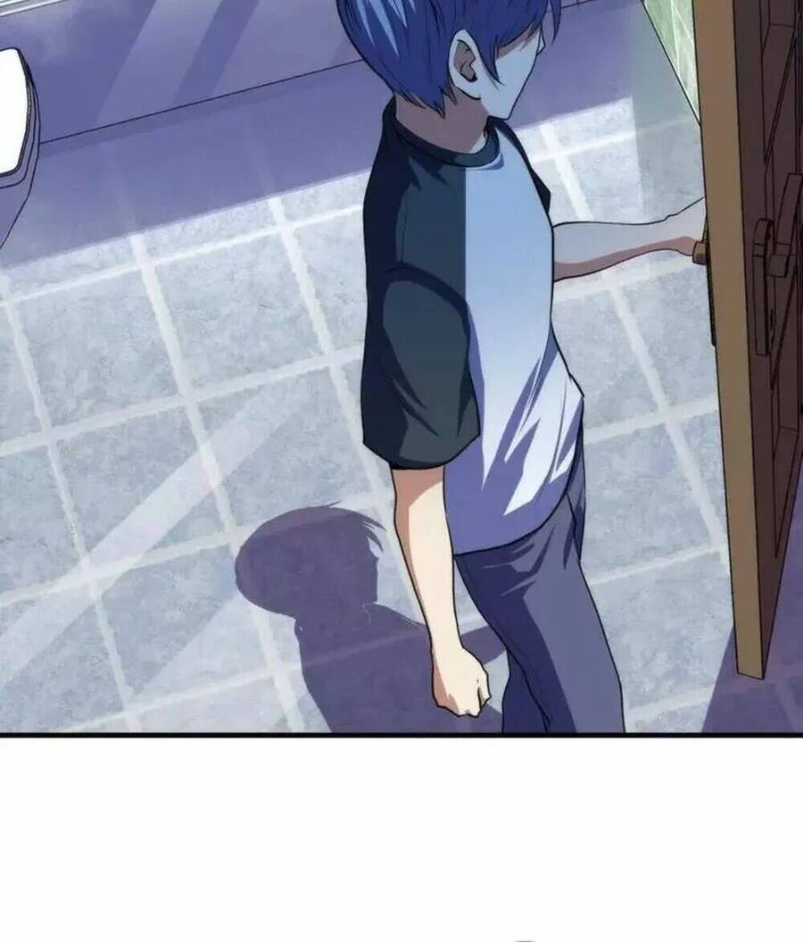 Trở Thành Thần Chủ Cthulhu Chapter 202 - Trang 2