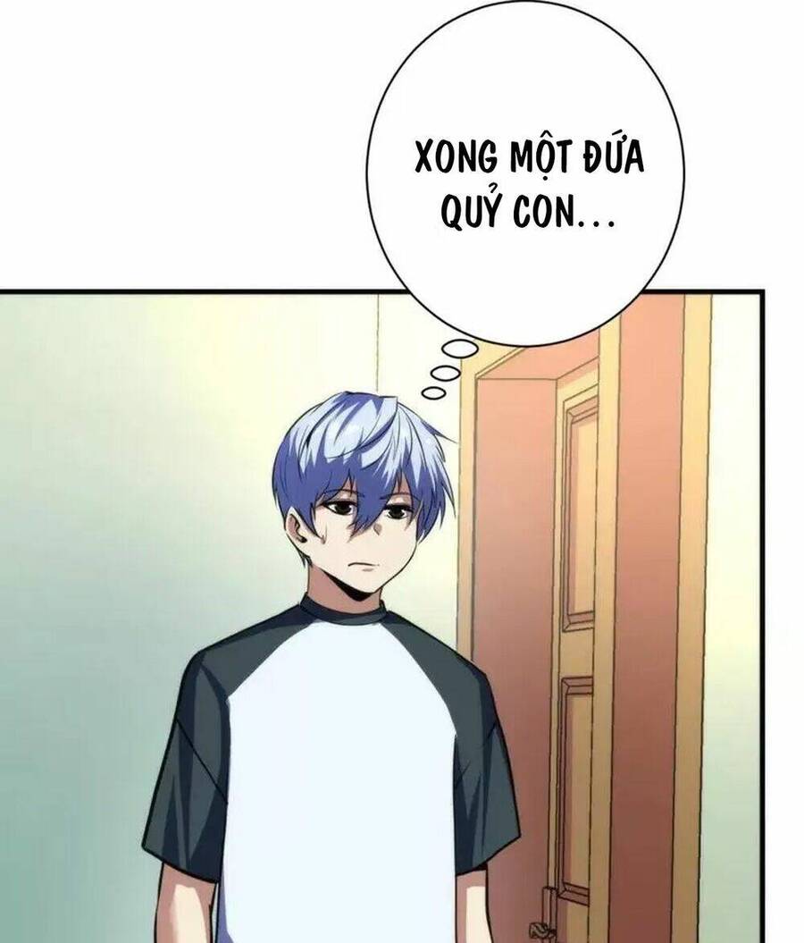 Trở Thành Thần Chủ Cthulhu Chapter 202 - Trang 2