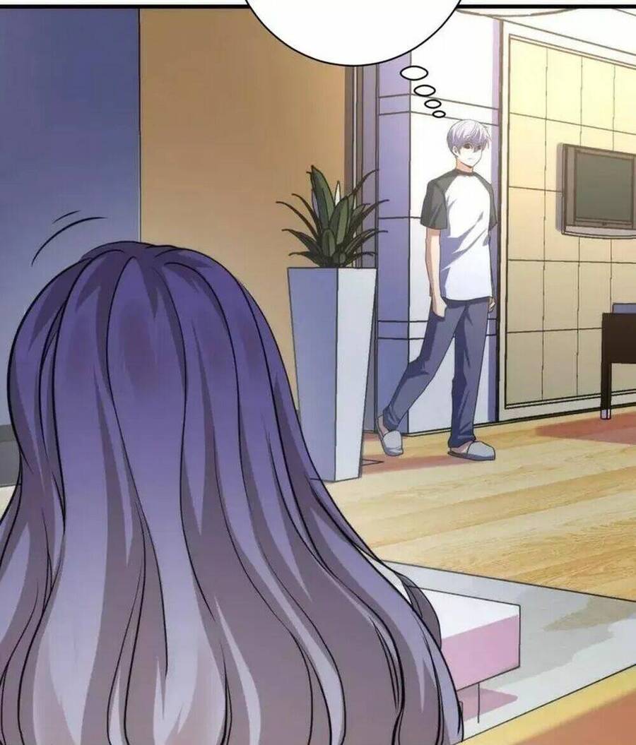 Trở Thành Thần Chủ Cthulhu Chapter 202 - Trang 2