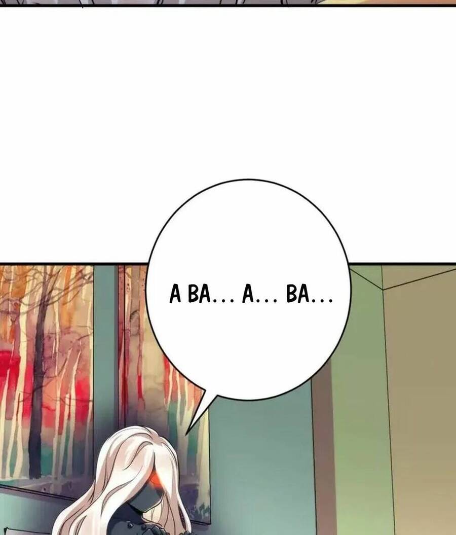 Trở Thành Thần Chủ Cthulhu Chapter 202 - Trang 2