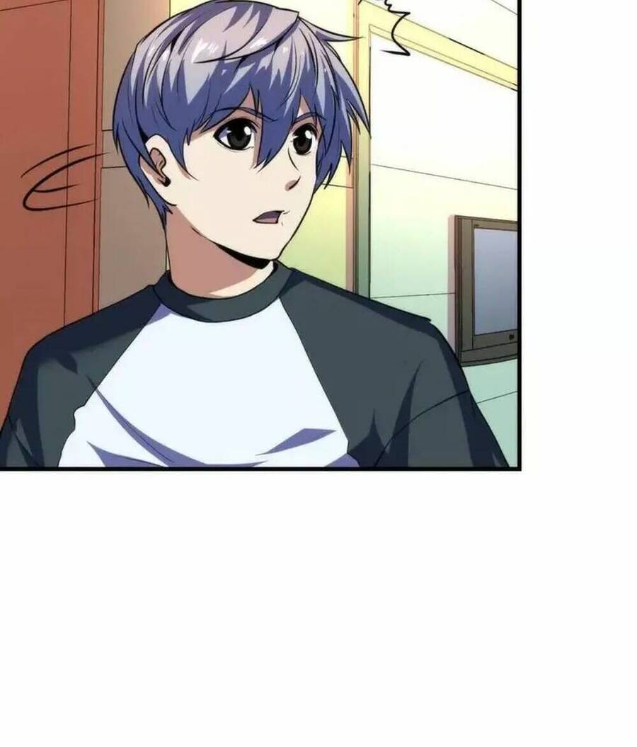 Trở Thành Thần Chủ Cthulhu Chapter 202 - Trang 2