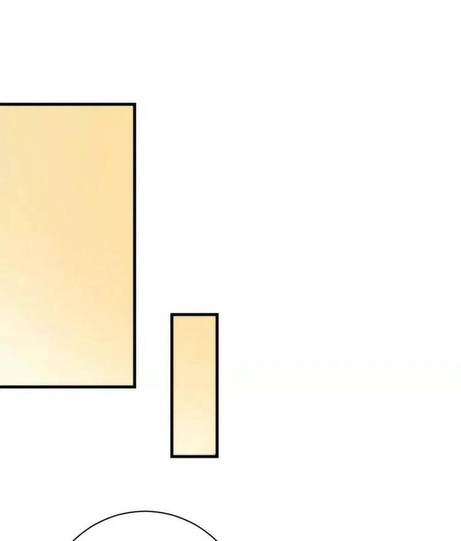 Trở Thành Thần Chủ Cthulhu Chapter 202 - Trang 2