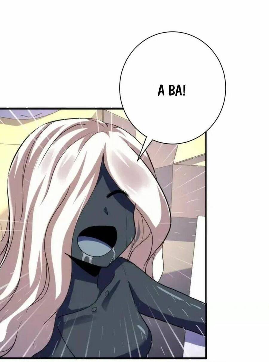 Trở Thành Thần Chủ Cthulhu Chapter 202 - Trang 2