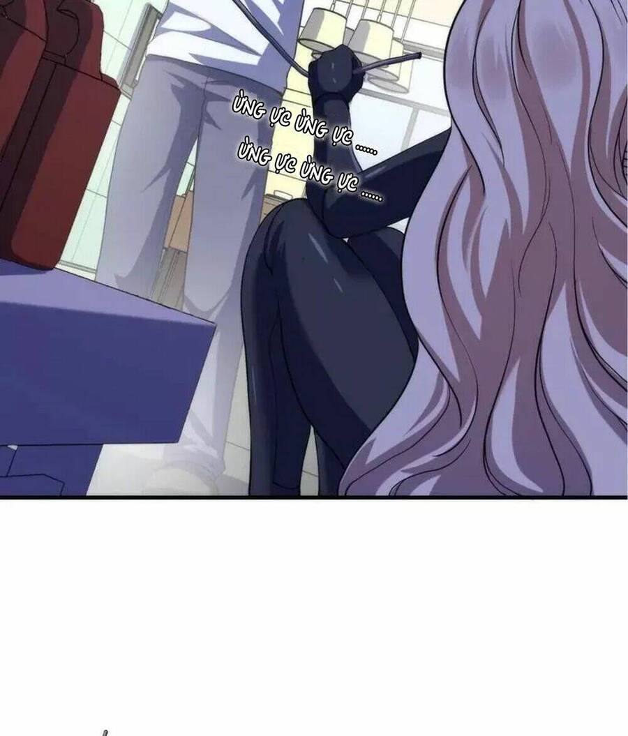 Trở Thành Thần Chủ Cthulhu Chapter 202 - Trang 2