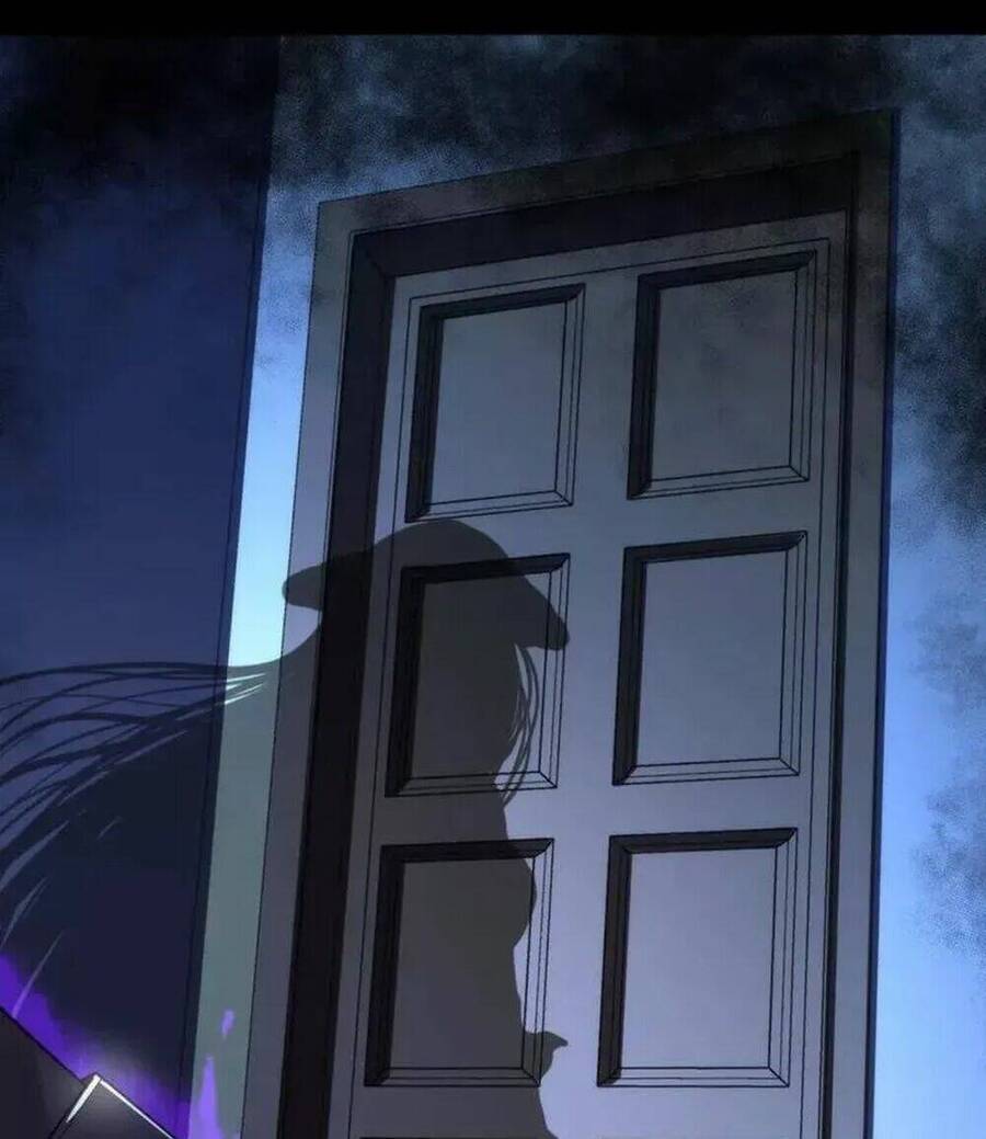 Trở Thành Thần Chủ Cthulhu Chapter 202 - Trang 2