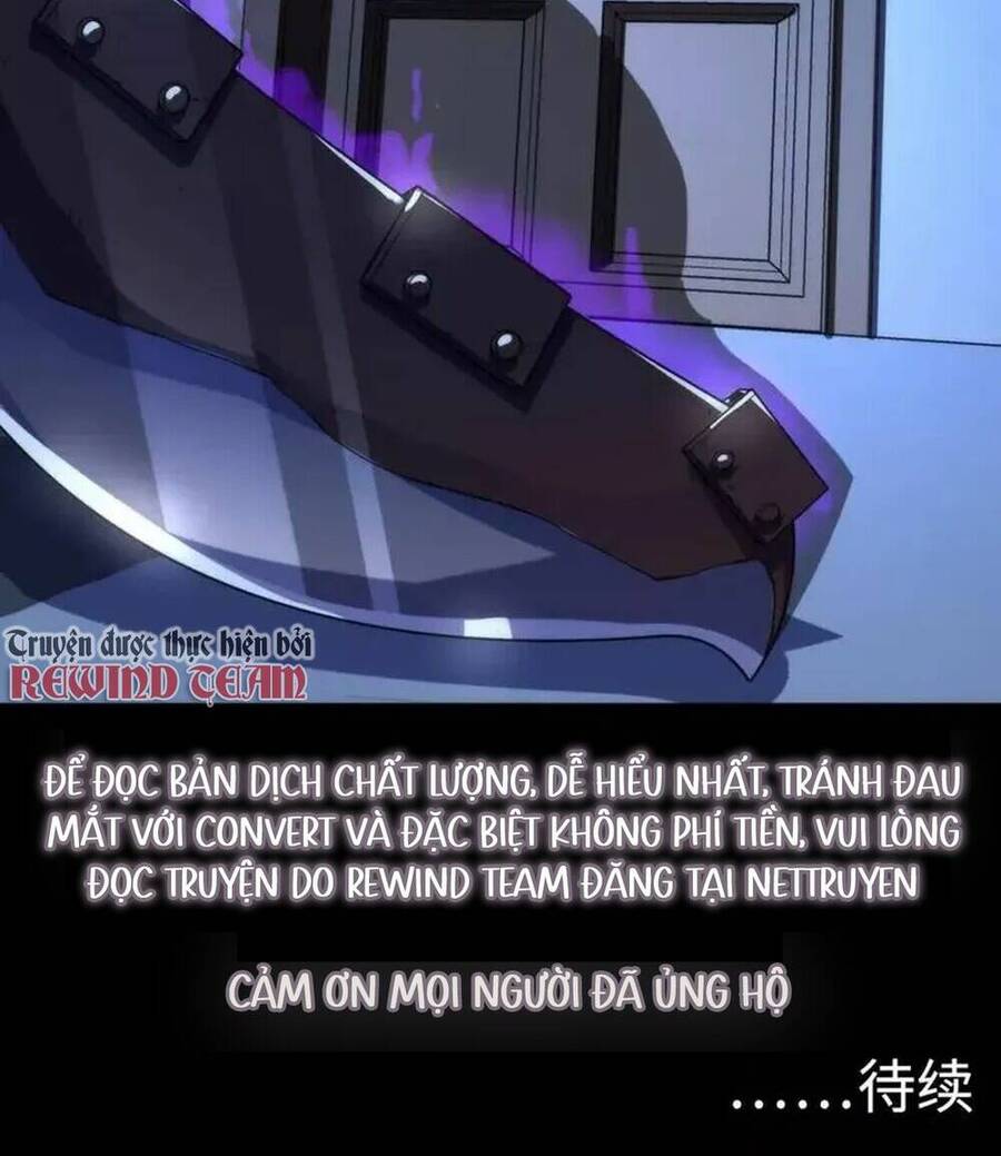 Trở Thành Thần Chủ Cthulhu Chapter 202 - Trang 2