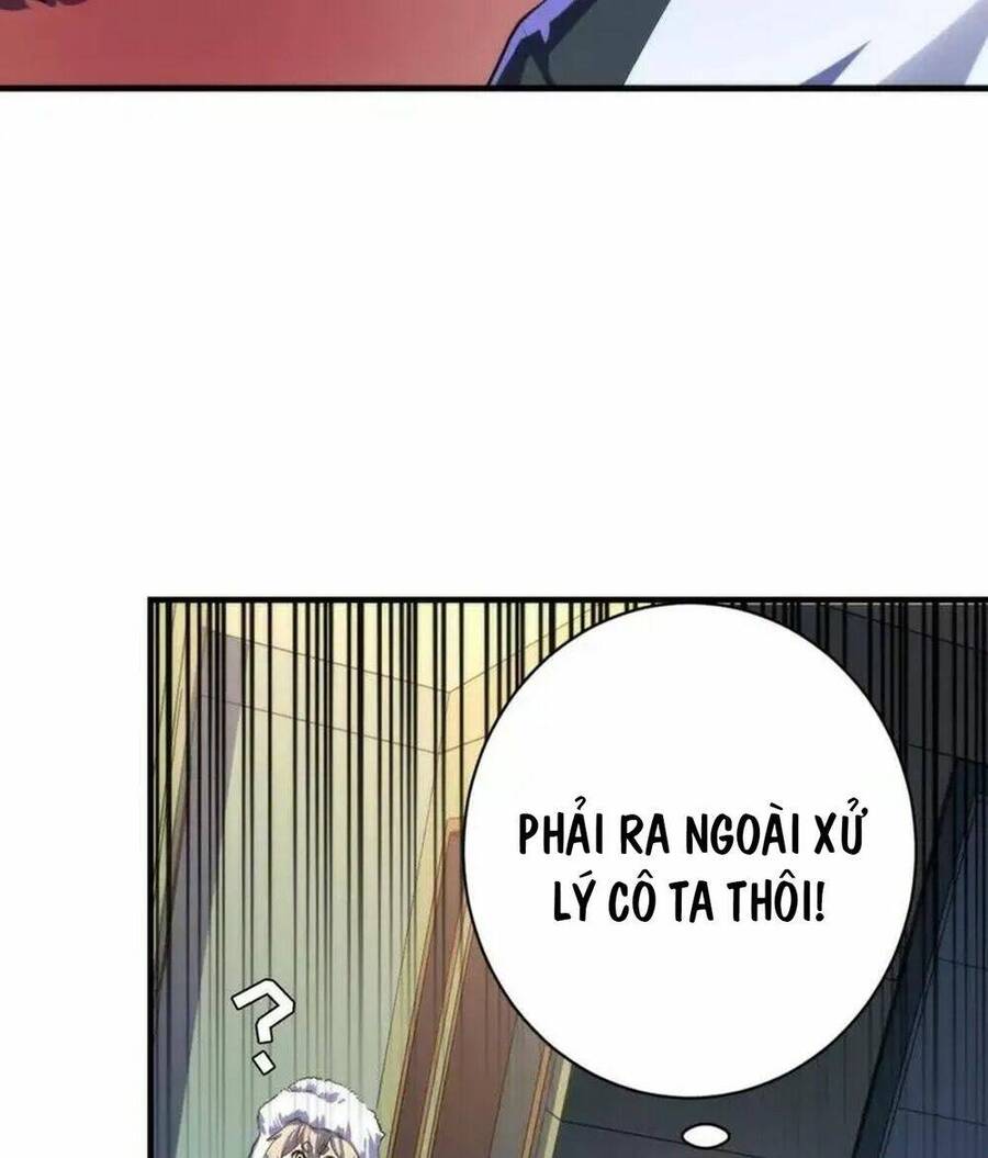 Trở Thành Thần Chủ Cthulhu Chapter 203 - Trang 2