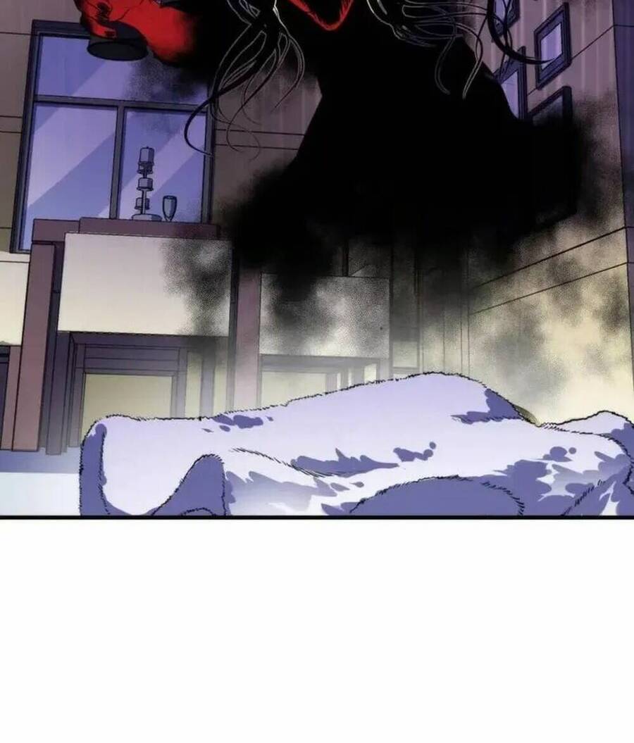 Trở Thành Thần Chủ Cthulhu Chapter 203 - Trang 2