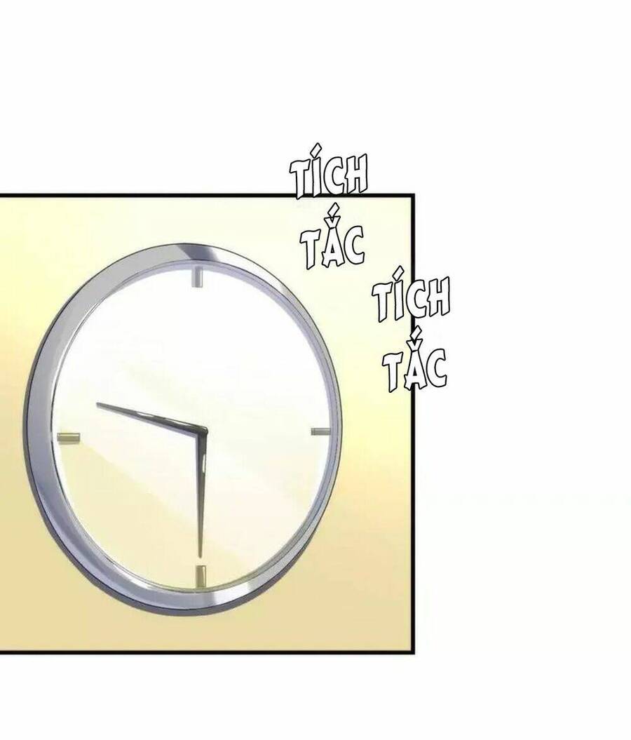 Trở Thành Thần Chủ Cthulhu Chapter 203 - Trang 2