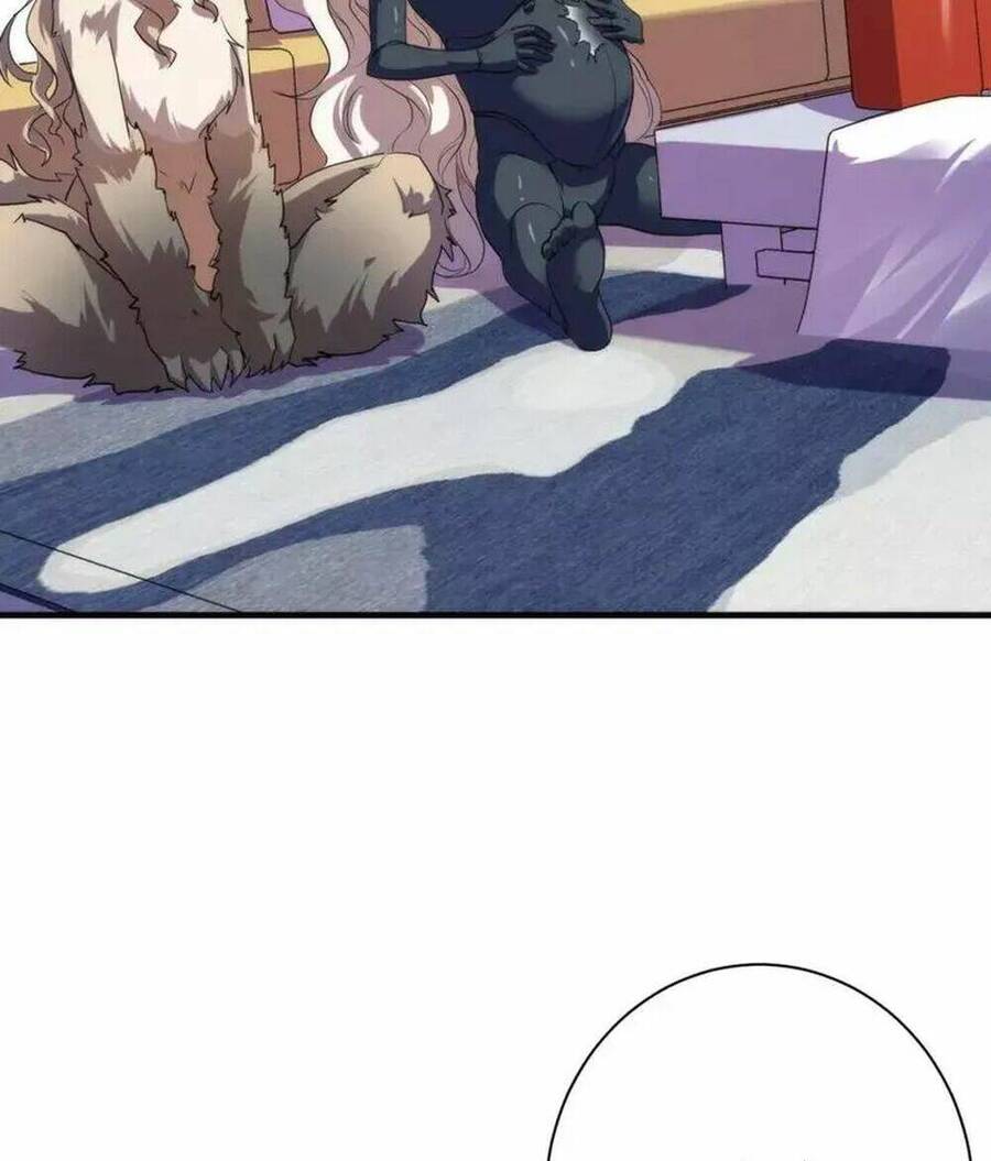 Trở Thành Thần Chủ Cthulhu Chapter 203 - Trang 2