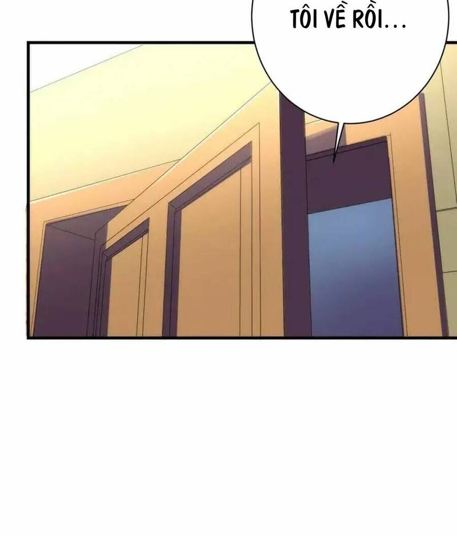 Trở Thành Thần Chủ Cthulhu Chapter 203 - Trang 2