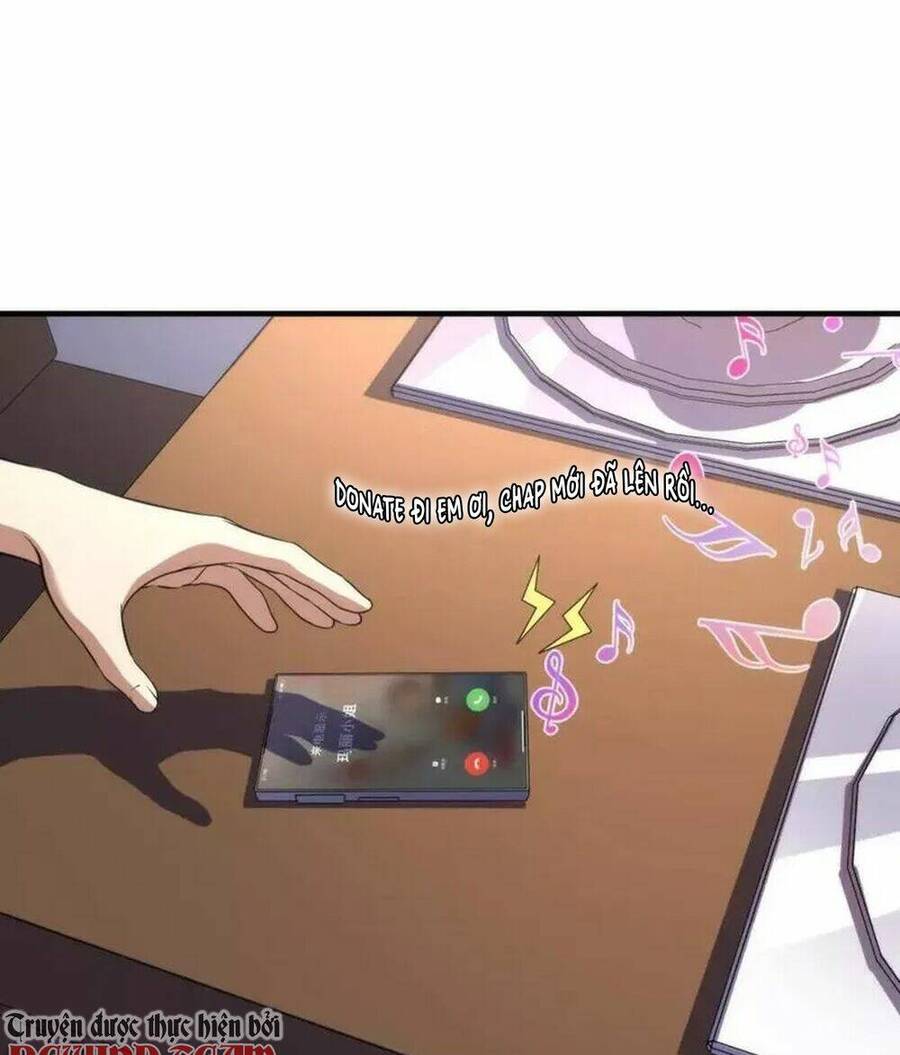 Trở Thành Thần Chủ Cthulhu Chapter 203 - Trang 2