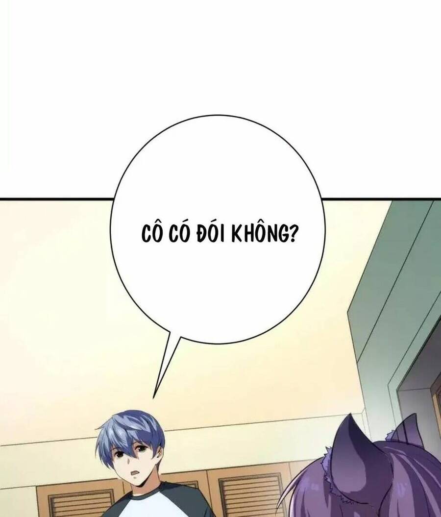 Trở Thành Thần Chủ Cthulhu Chapter 203 - Trang 2