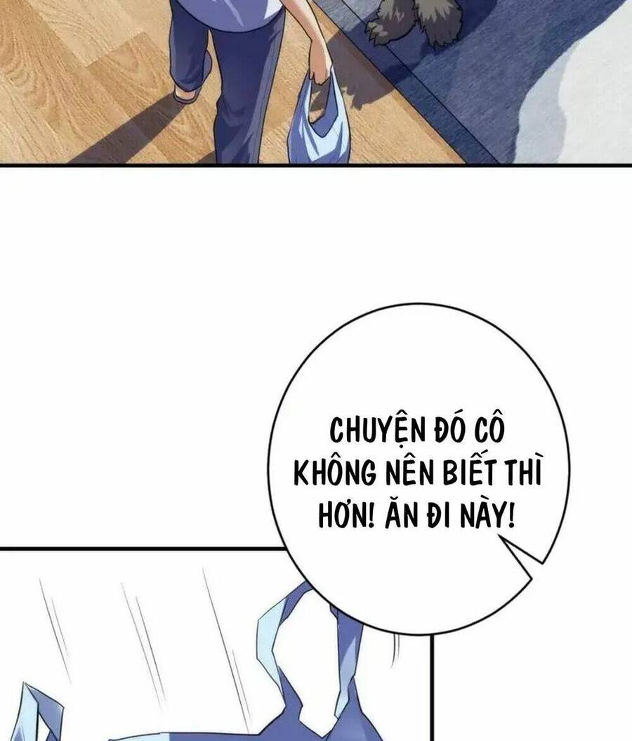 Trở Thành Thần Chủ Cthulhu Chapter 203 - Trang 2