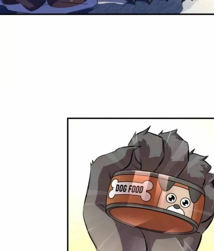 Trở Thành Thần Chủ Cthulhu Chapter 203 - Trang 2