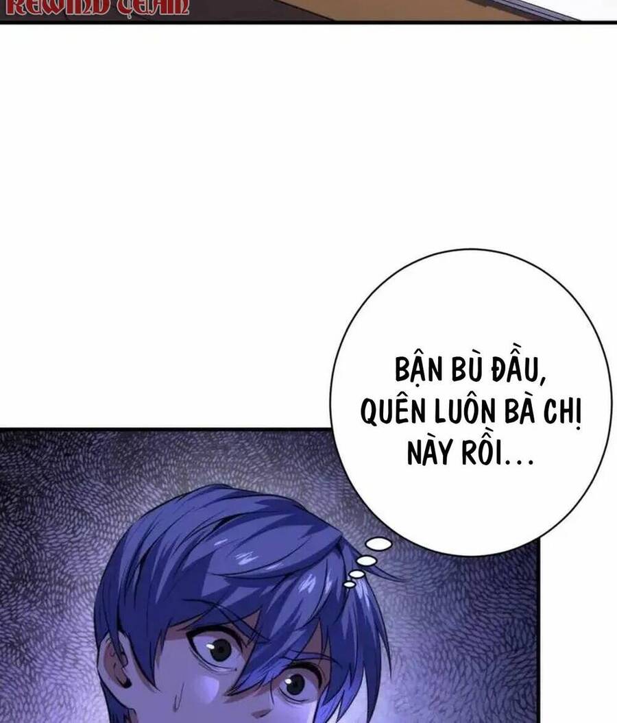 Trở Thành Thần Chủ Cthulhu Chapter 203 - Trang 2