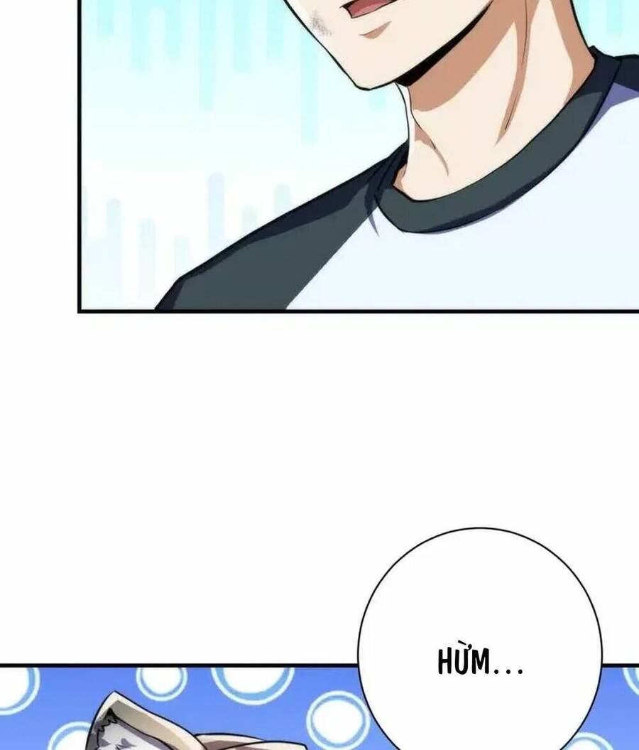 Trở Thành Thần Chủ Cthulhu Chapter 203 - Trang 2