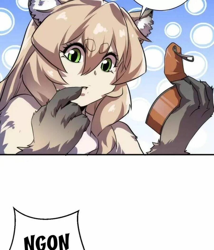 Trở Thành Thần Chủ Cthulhu Chapter 203 - Trang 2