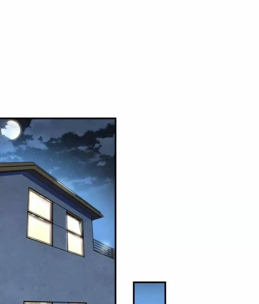 Trở Thành Thần Chủ Cthulhu Chapter 203 - Trang 2