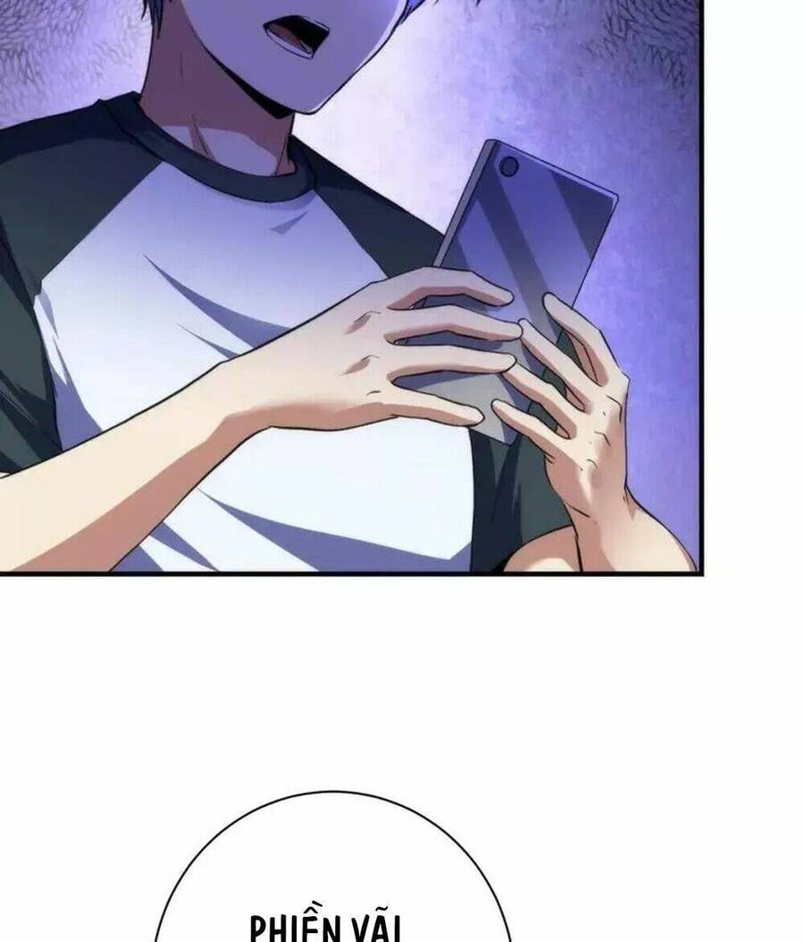 Trở Thành Thần Chủ Cthulhu Chapter 203 - Trang 2