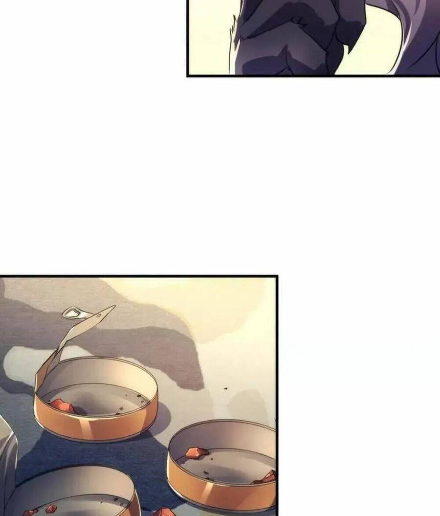 Trở Thành Thần Chủ Cthulhu Chapter 203 - Trang 2