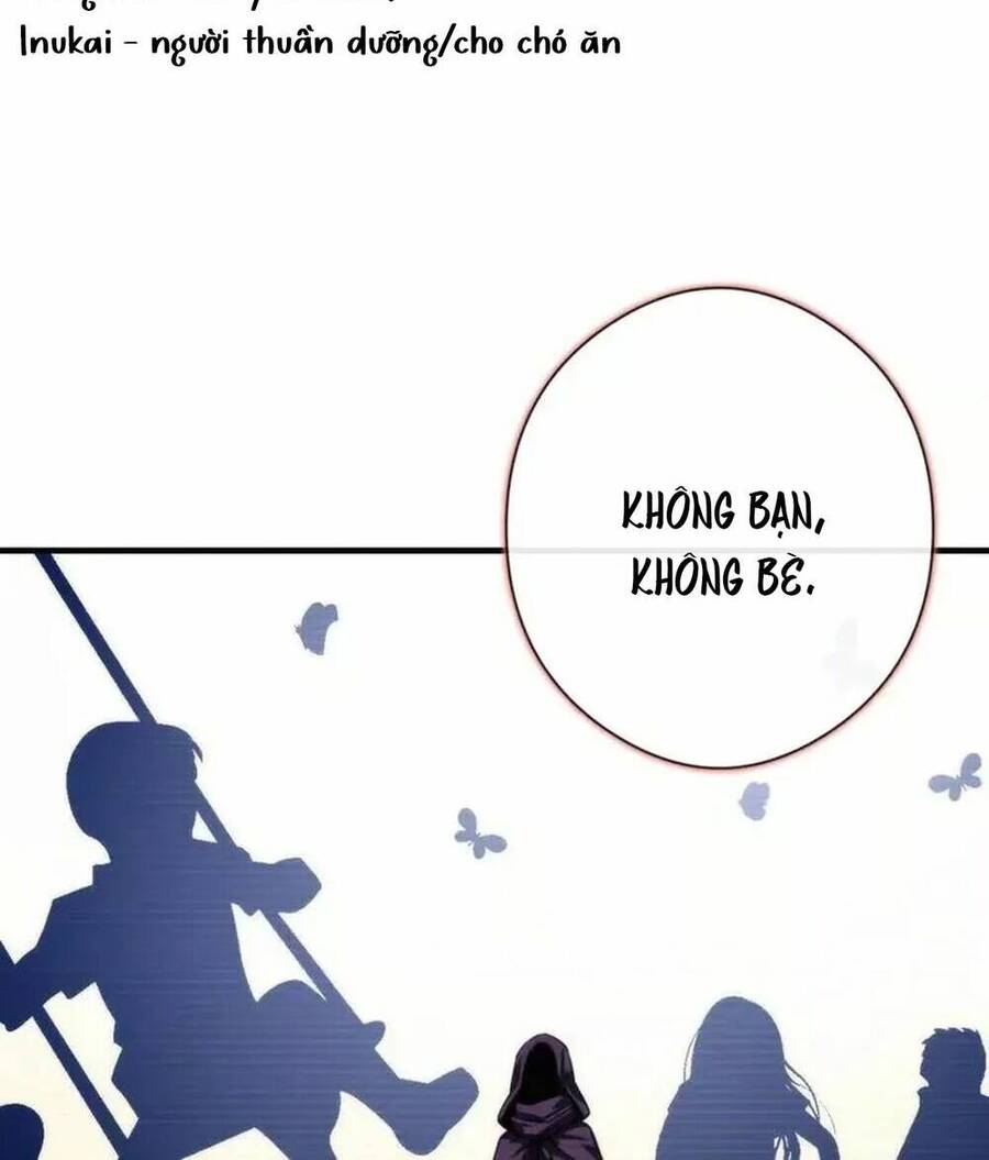 Trở Thành Thần Chủ Cthulhu Chapter 203 - Trang 2