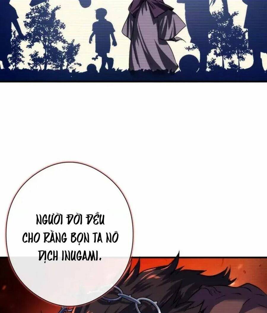 Trở Thành Thần Chủ Cthulhu Chapter 203 - Trang 2