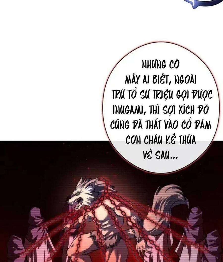 Trở Thành Thần Chủ Cthulhu Chapter 203 - Trang 2