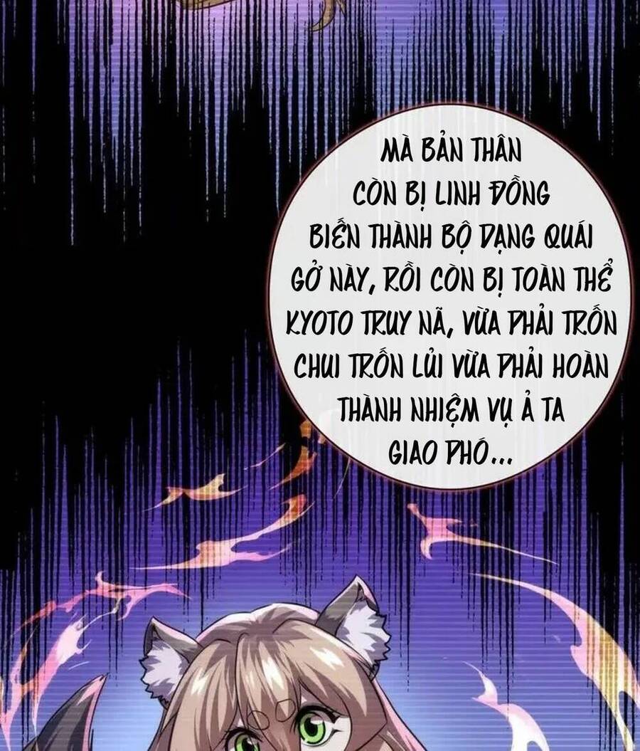 Trở Thành Thần Chủ Cthulhu Chapter 203 - Trang 2