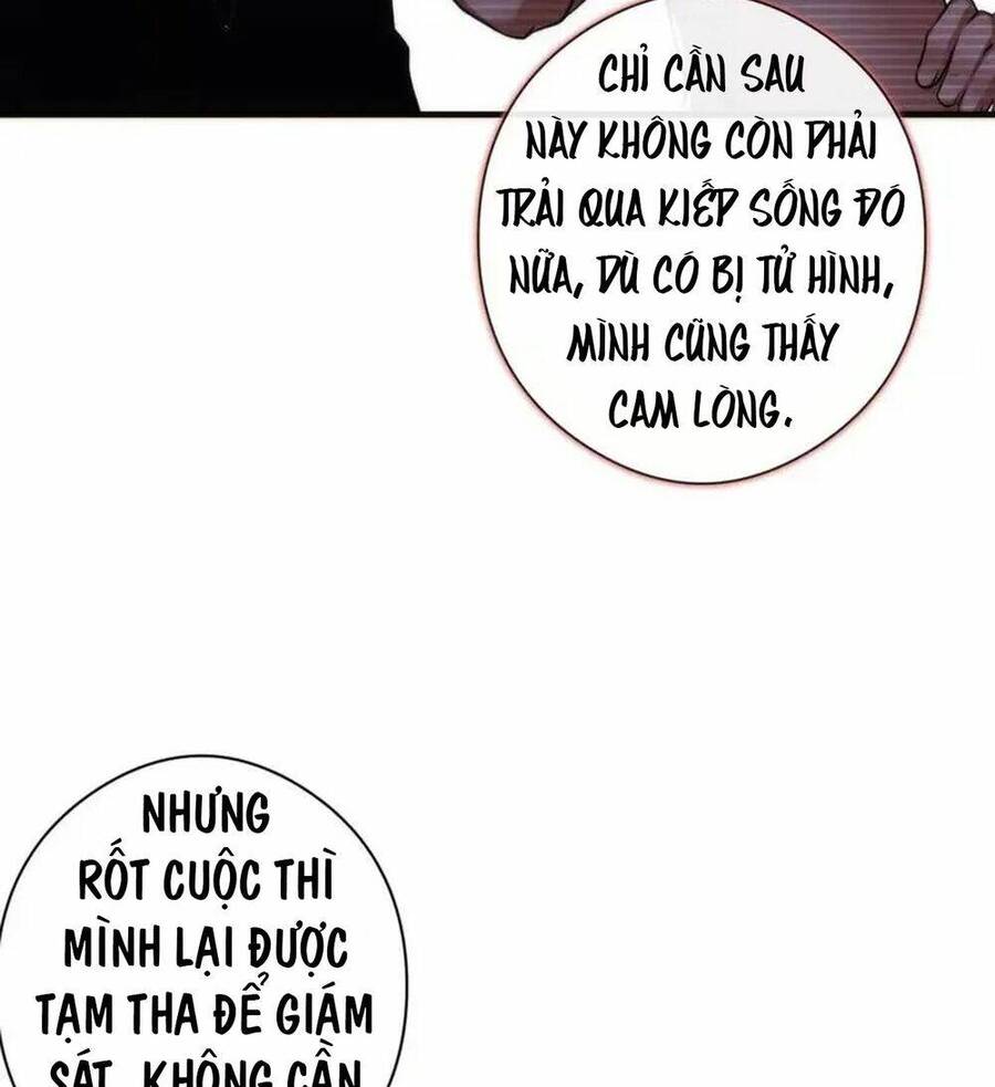 Trở Thành Thần Chủ Cthulhu Chapter 203 - Trang 2