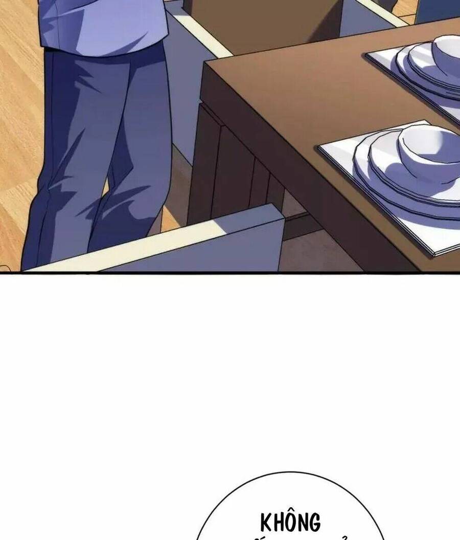 Trở Thành Thần Chủ Cthulhu Chapter 203 - Trang 2