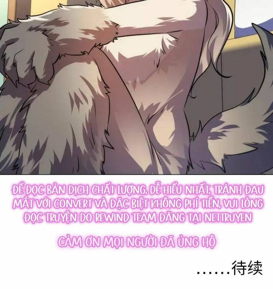 Trở Thành Thần Chủ Cthulhu Chapter 203 - Trang 2