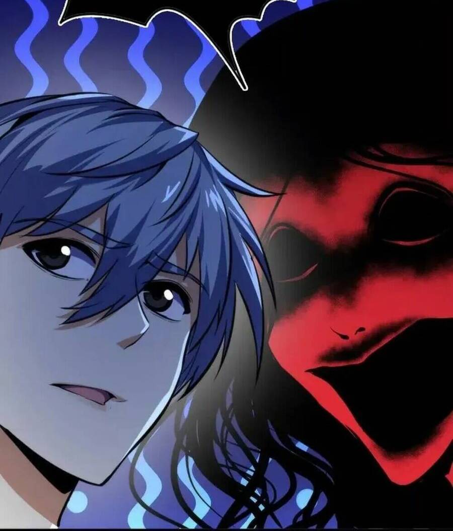 Trở Thành Thần Chủ Cthulhu Chapter 204 - Trang 2