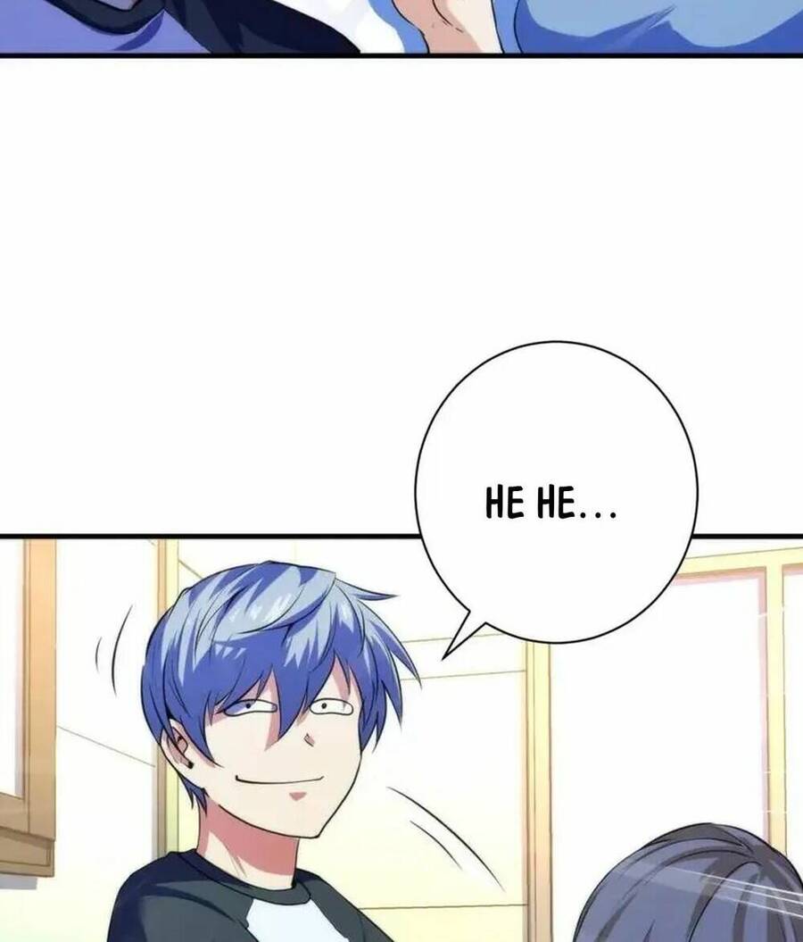 Trở Thành Thần Chủ Cthulhu Chapter 204 - Trang 2