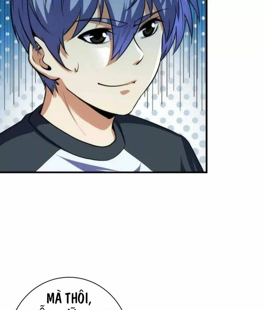 Trở Thành Thần Chủ Cthulhu Chapter 204 - Trang 2