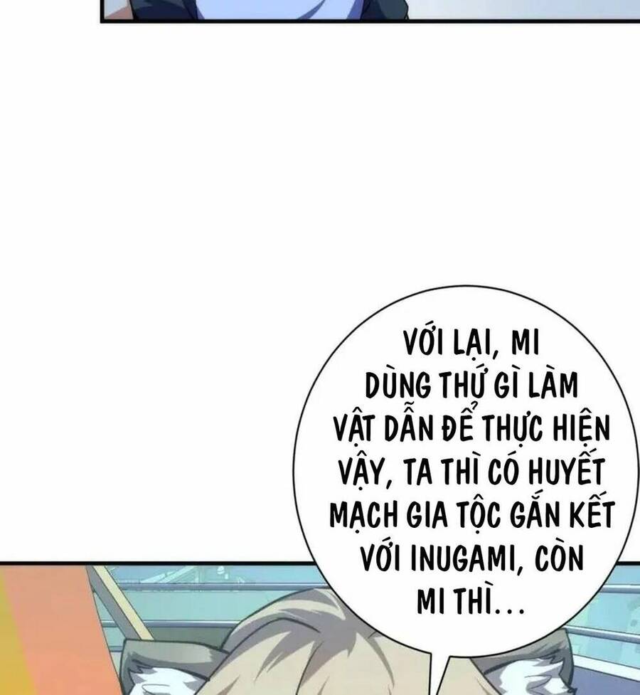 Trở Thành Thần Chủ Cthulhu Chapter 204 - Trang 2