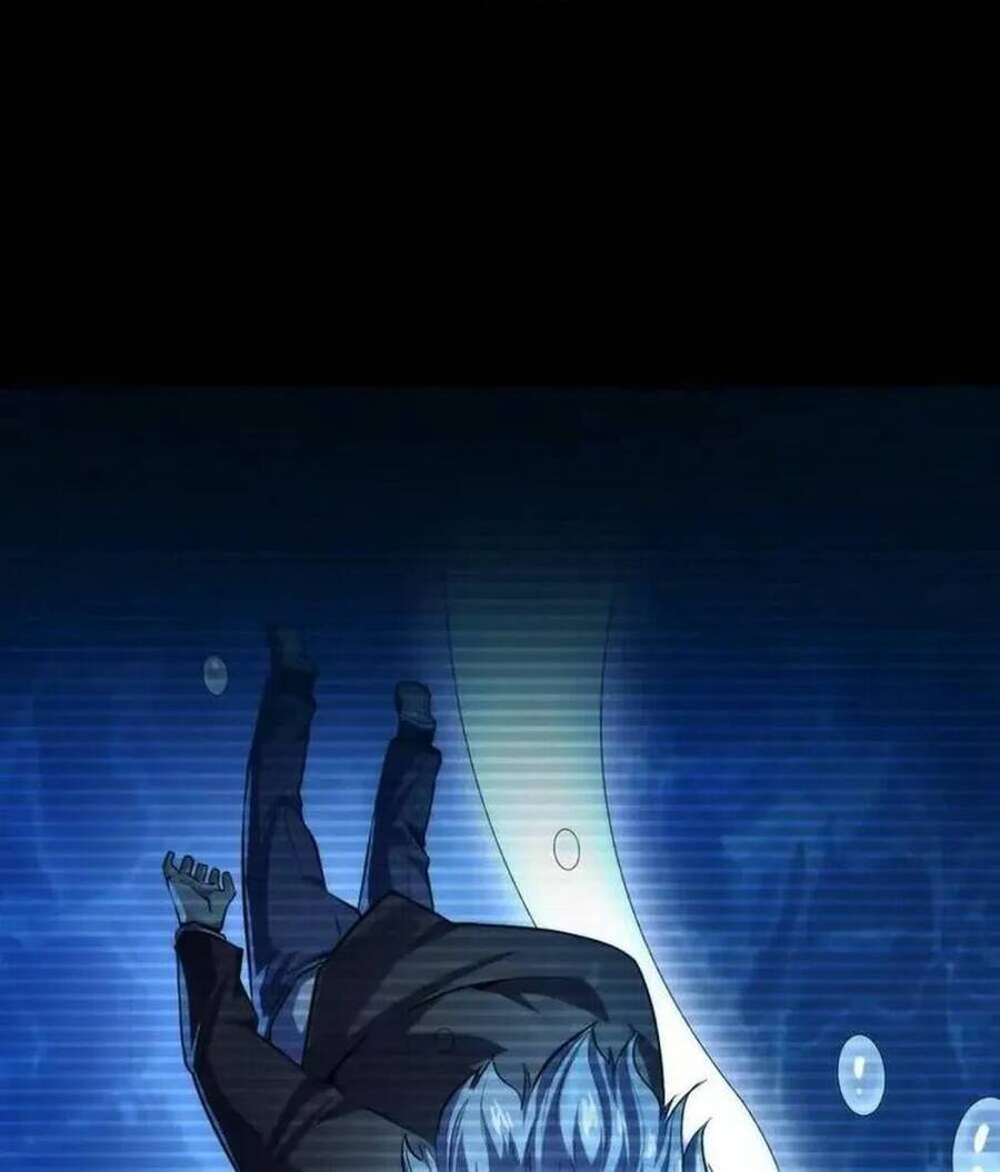 Trở Thành Thần Chủ Cthulhu Chapter 205 - Trang 2