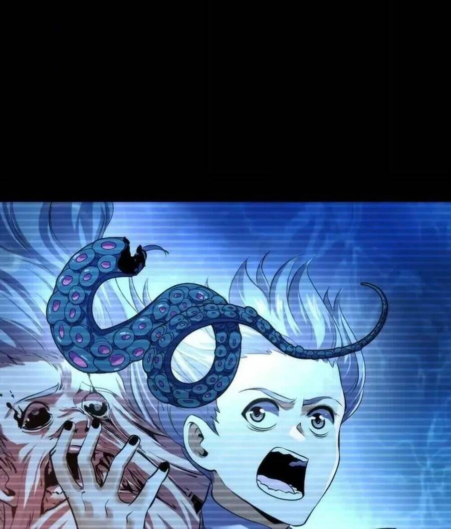 Trở Thành Thần Chủ Cthulhu Chapter 205 - Trang 2