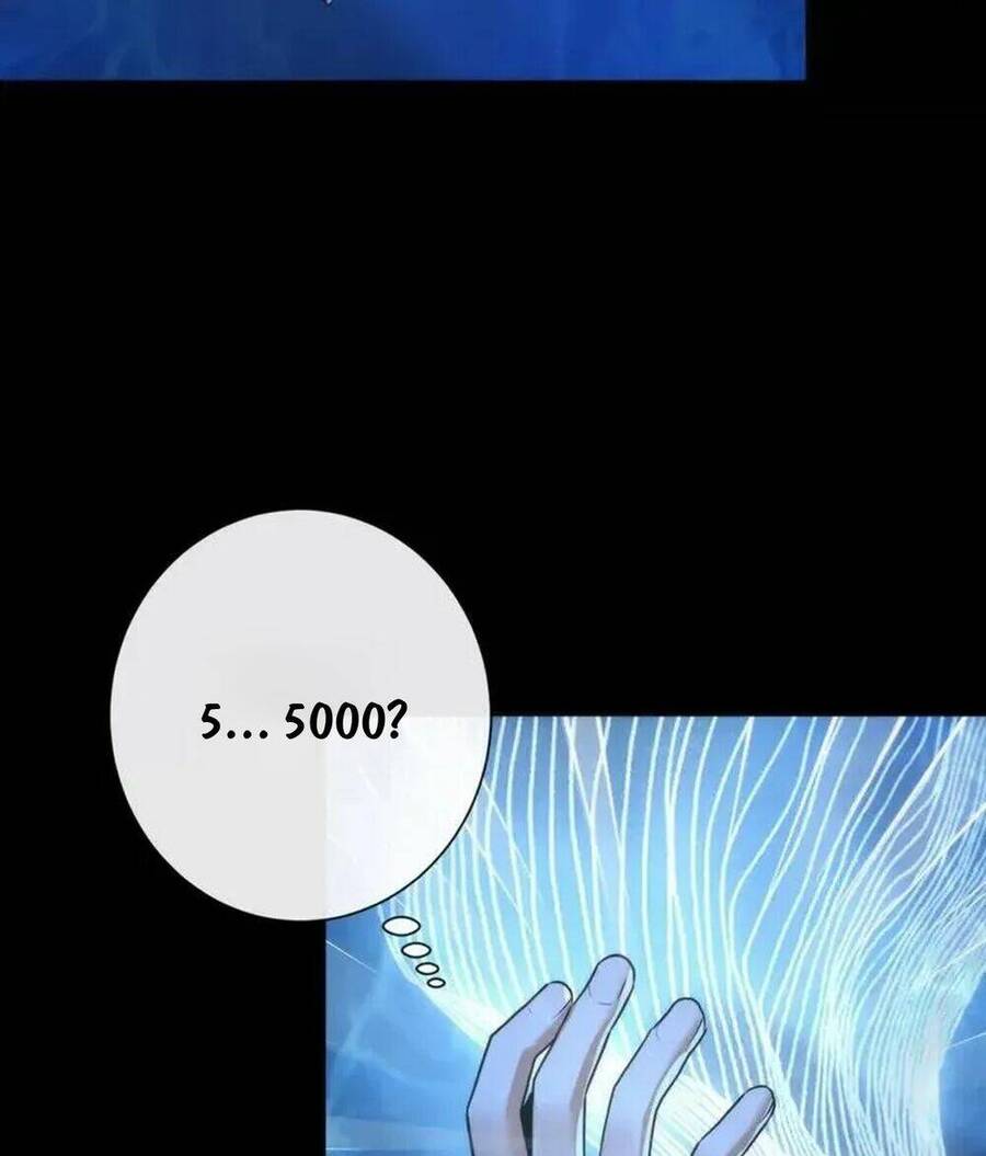 Trở Thành Thần Chủ Cthulhu Chapter 205 - Trang 2