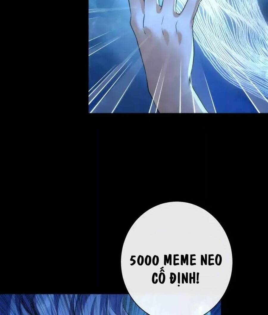 Trở Thành Thần Chủ Cthulhu Chapter 205 - Trang 2