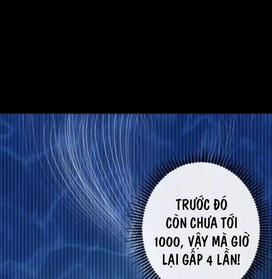 Trở Thành Thần Chủ Cthulhu Chapter 205 - Trang 2