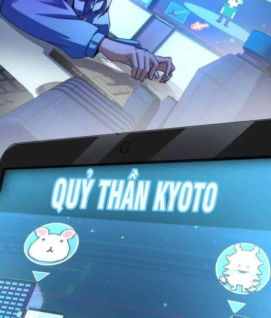 Trở Thành Thần Chủ Cthulhu Chapter 205 - Trang 2