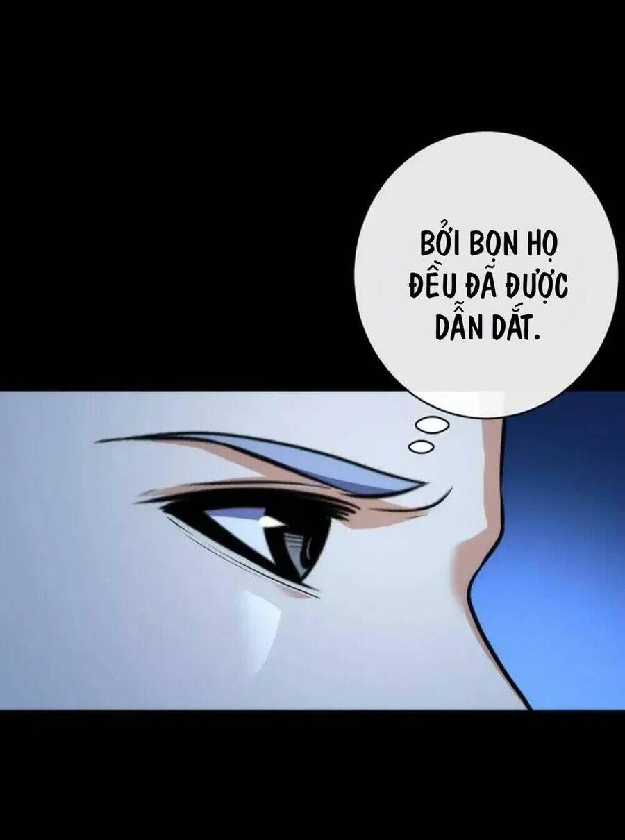 Trở Thành Thần Chủ Cthulhu Chapter 205 - Trang 2