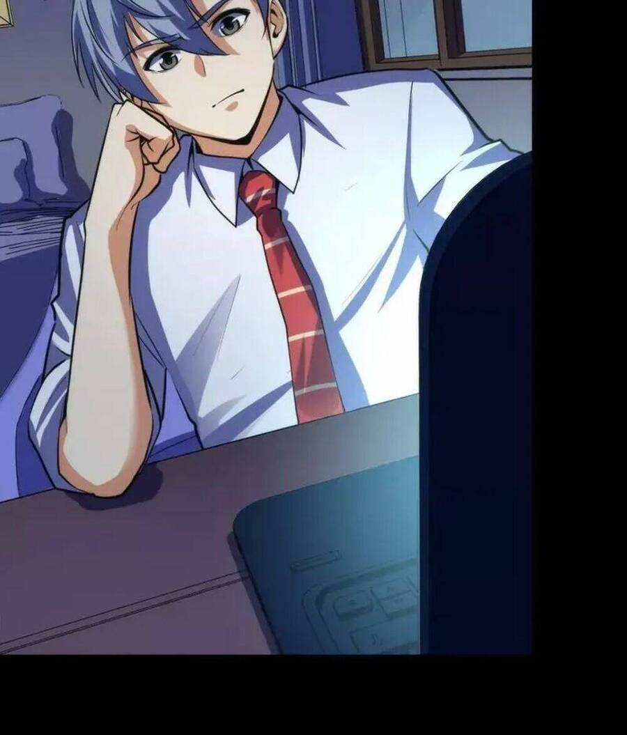 Trở Thành Thần Chủ Cthulhu Chapter 205 - Trang 2