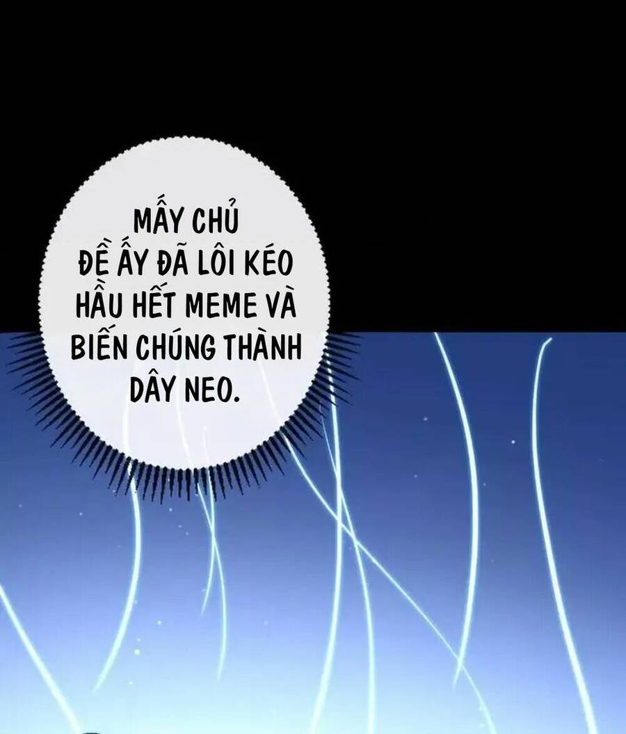 Trở Thành Thần Chủ Cthulhu Chapter 205 - Trang 2