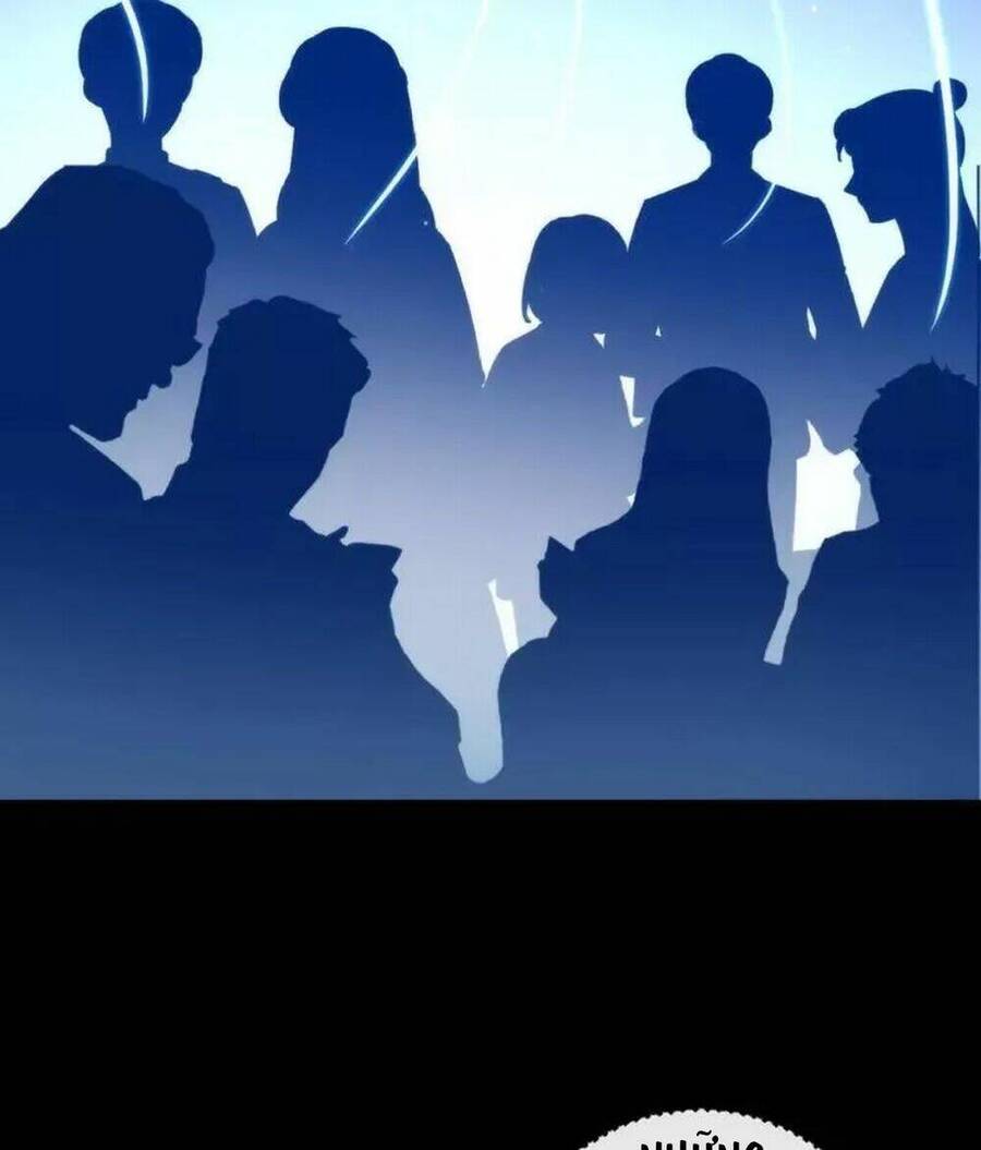 Trở Thành Thần Chủ Cthulhu Chapter 205 - Trang 2