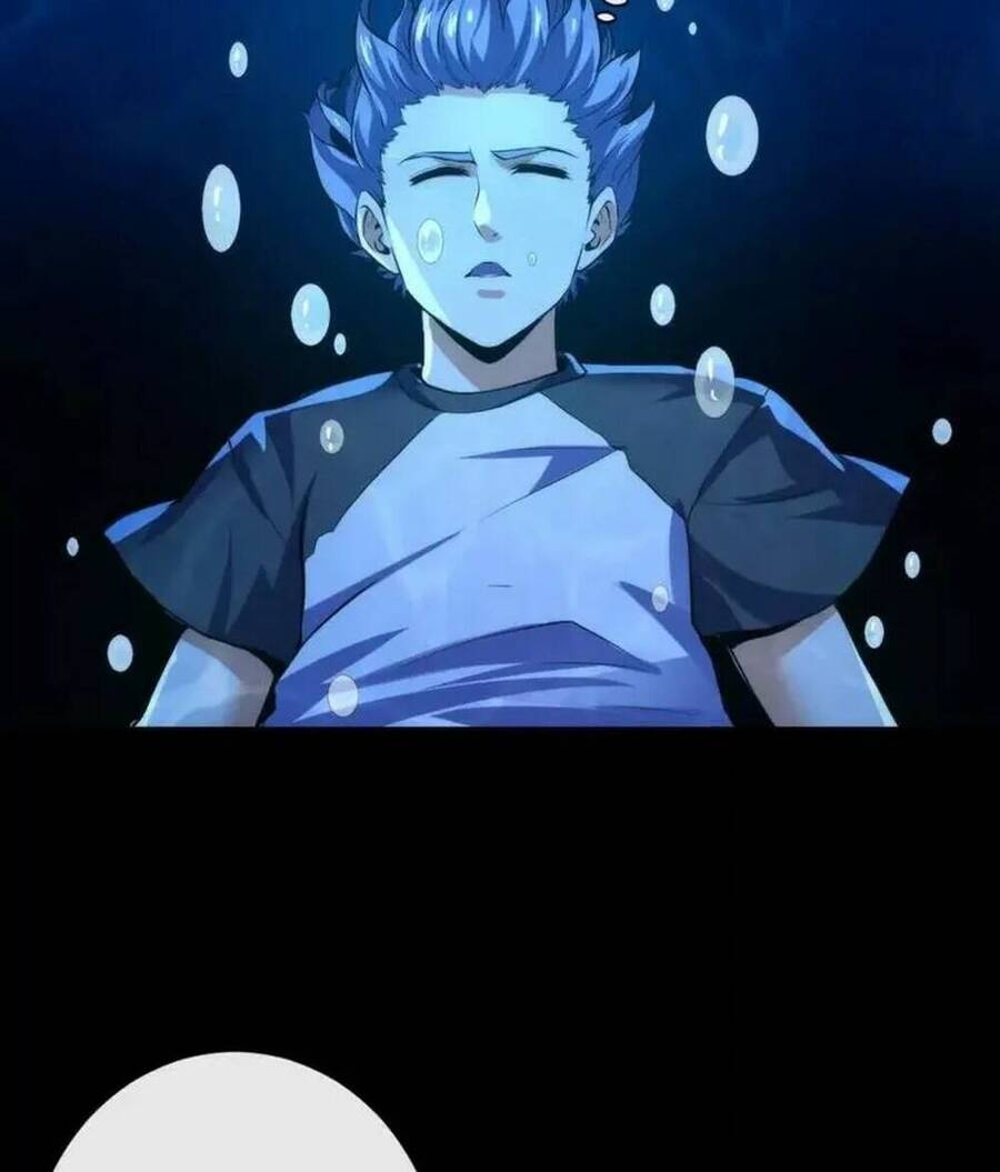 Trở Thành Thần Chủ Cthulhu Chapter 205 - Trang 2